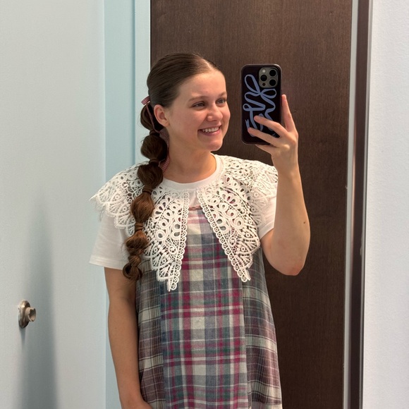 🌙Meet your Posher/Seller💫 - Picture 6 of 13